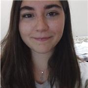 Doy clases de todo tipo. Desde lengua, inglés o matemáticas. Refuerzo de cualquier asignatura con resultados asegurados